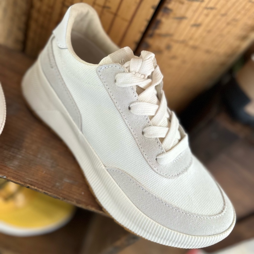 Sorel Out N About City Sneaker WP